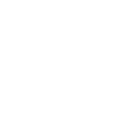certificaat