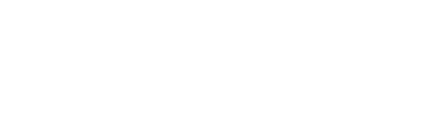 dortletters