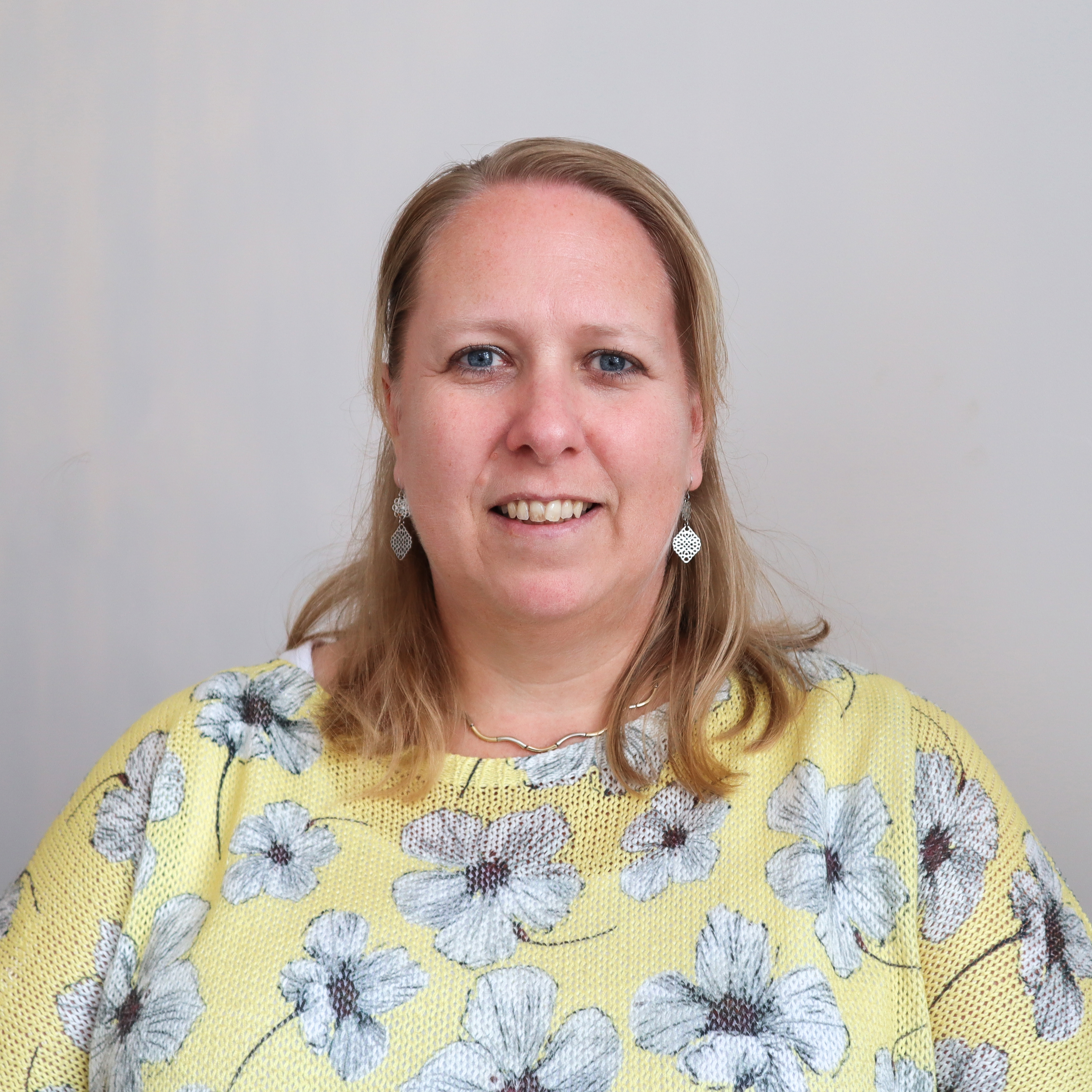 Ester Belluz - Van Sonsbeek